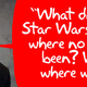 Illustration for article titled LHC Scientist Confuses Star Wars with Star Trek, Universe Doomed